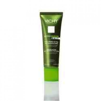 VICHY NORMADERM CREME NUIT 