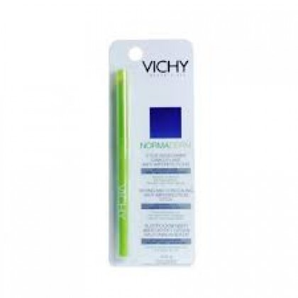 VICHY NORMADERM A.I. STICK
