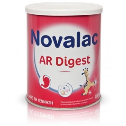 Novalac AR Digest 400gr