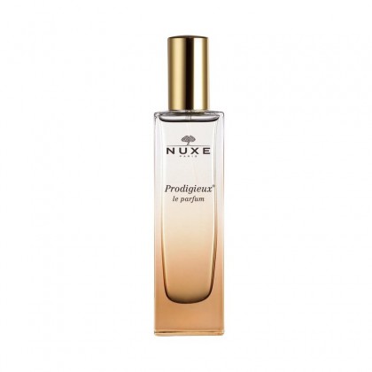 Nuxe Prodigieux Le Parfum 30ml