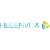 HELENVITA (54)