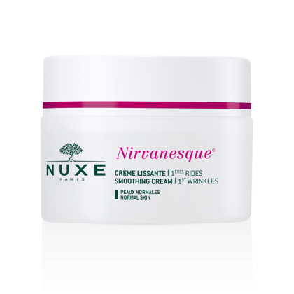 NUXE CREME NIRVANESQUE 50ml