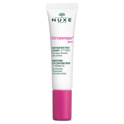 NUXE NIRVANESQUE CONTOUR DES YEUX 15ML