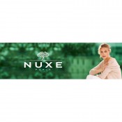 NUXE (75)