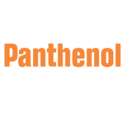 PANTHENOL (56)
