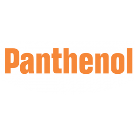 PANTHENOL