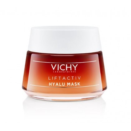 Vichy Liftactiv Hyalu Mask 50ml