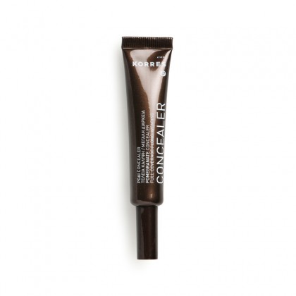 KORRES POMEGRANATE CONCEALER PC2 10ML