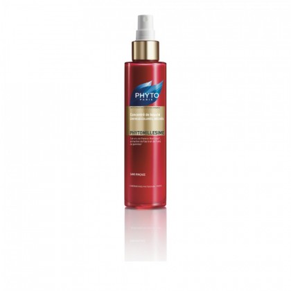 Phyto Phytomillesime Beauty Concentrate 150ml