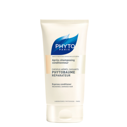 PHYTO PHYTOBAUME REPARATEUR 150ML