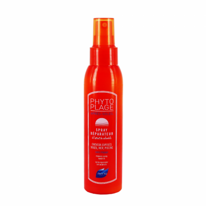 PHYTO PHYTOPLAGE SPRAY REPARATEUR 125ML