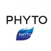 PHYTO (62)