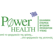 POWER HEALTH (125)