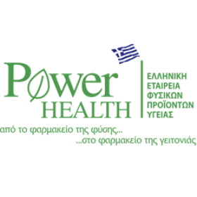 POWER HEALTH