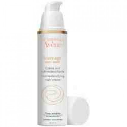 AVENE SERENAGE CRΕΜΕ NUIT