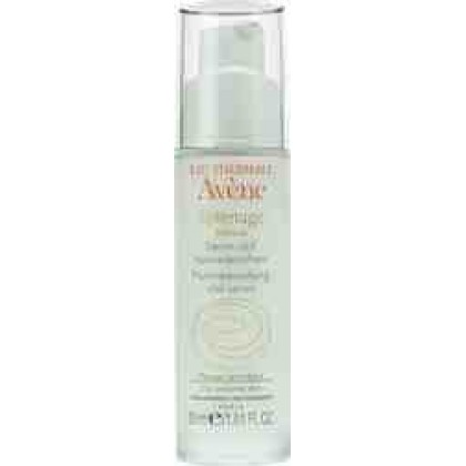 AVENE SERENAGE SERUM VITAL