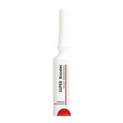 Frezyderm Cream Booster Super Booster Skin Code 5ml