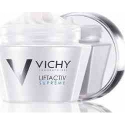 VICHY LIFTACTIV SUPREME NORMAL 