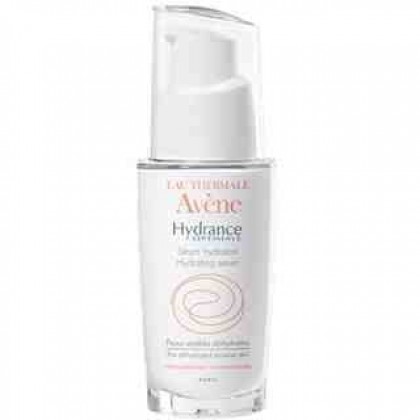 AVENE HYDRANCE INTENSE SERUM 