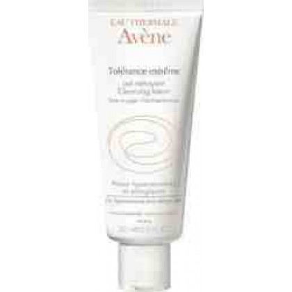 AVENE TOLERANCE EXTREME LAIT  A.B.A.Σ.