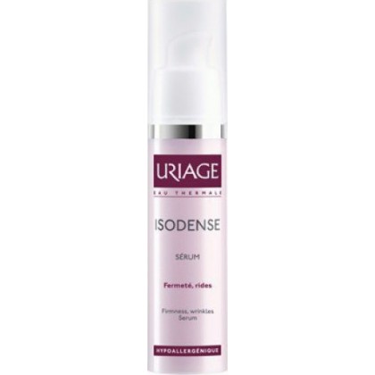 URIAGE ISODENSE SERUM 30ML