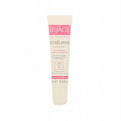 URIAGE ROSELIANE TEINT - SABLE 15ML