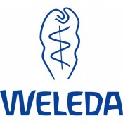 WELEDA (101)