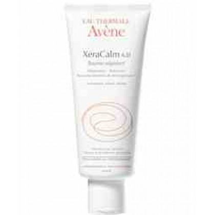 AVENE XERACALM CREAM RELIPIDIANTE 200ML