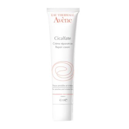 AVENE CICALFATE CREAM 40ML