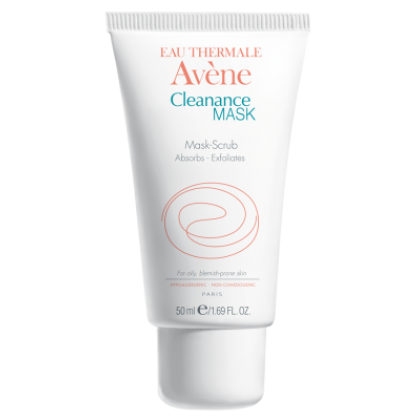 AVENE CLEANANCE MASK