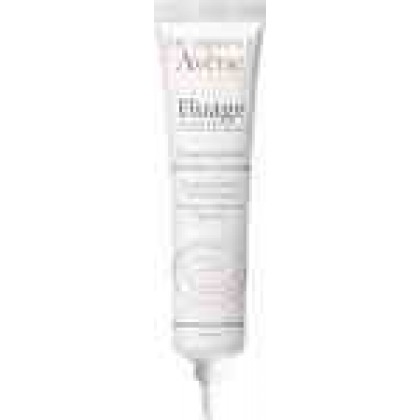 AVENE ELLUAGE CONCENTRE ANTIRIDES