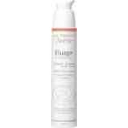 AVENE ELLUAGE CREME RICH