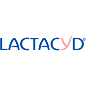 LACTACYD (9)