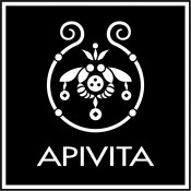 APIVITA (252)