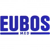 EUBOS (45)