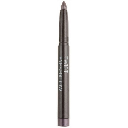 KORRES VOLCANIC MINERALS TWIST EYESHADOW GREY BROWN 33