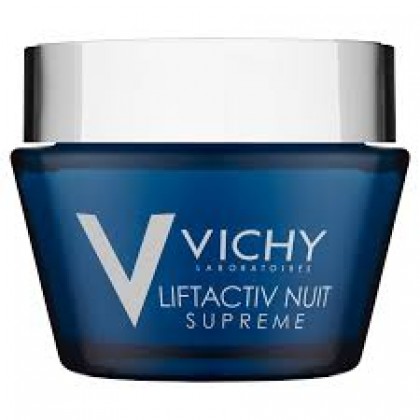 VICHY LIFTACTIV  NUIT