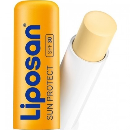 Liposan Stick Sun Protect SPF30
