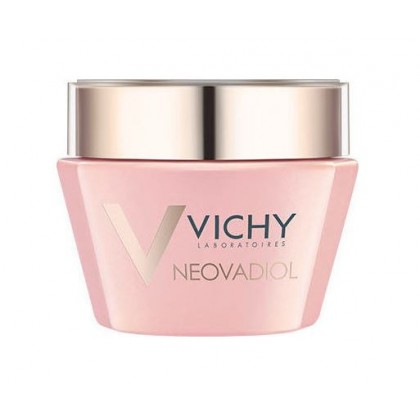 Vichy Neovadiol Rose Platinium 50ml