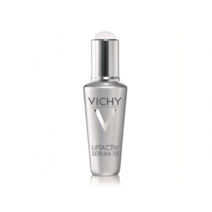 Vichy LIFTACTIV SERUM 10 30ml