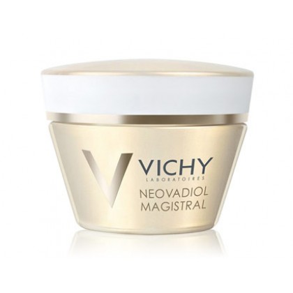 Vichy NEOVADIOL MAGISTRAL  50ml